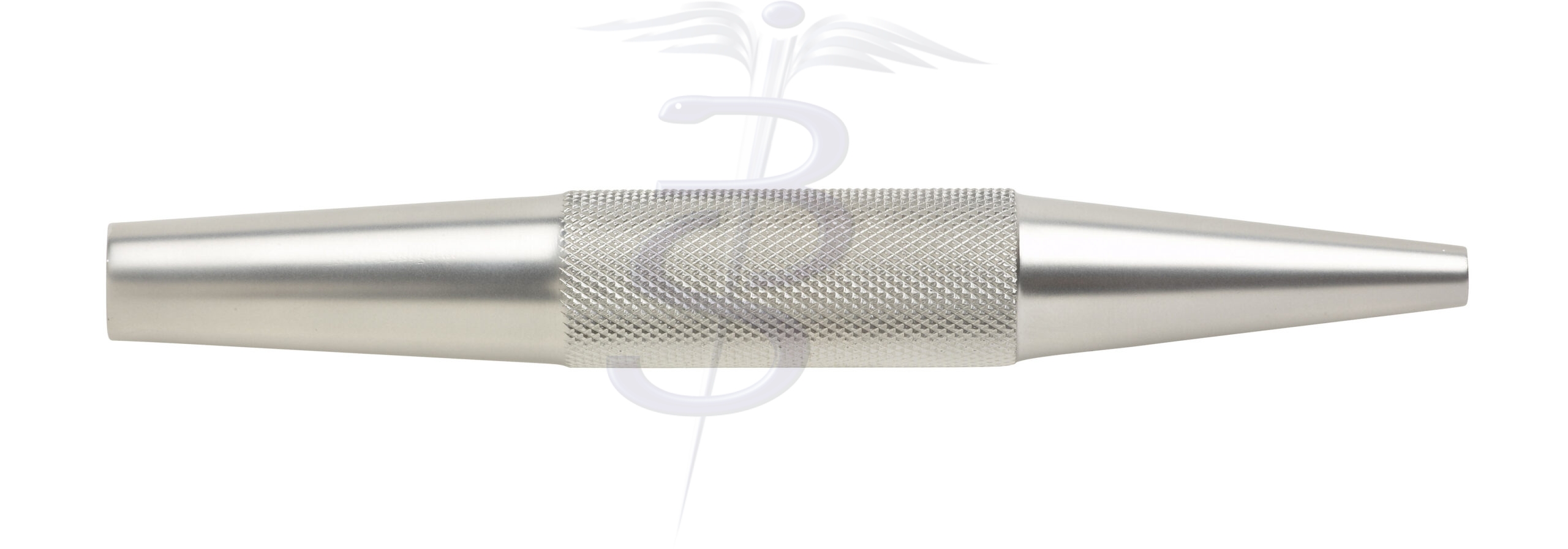 McGoey Punch Double Ended with Round Tapered Ends - Bolton Surgical
