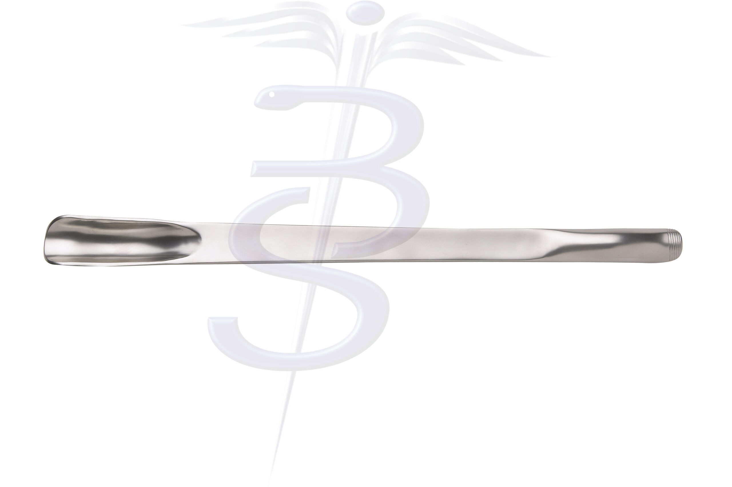 Murphy Hip Skid Double Ended