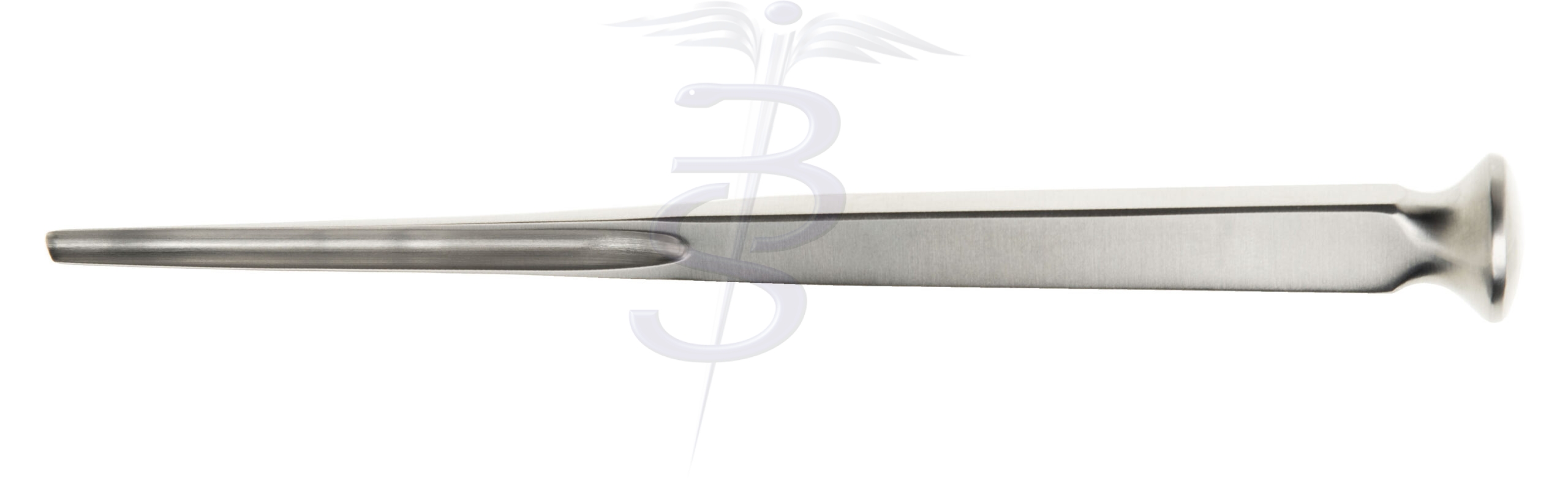 Alexander Gouge - Bolton Surgical