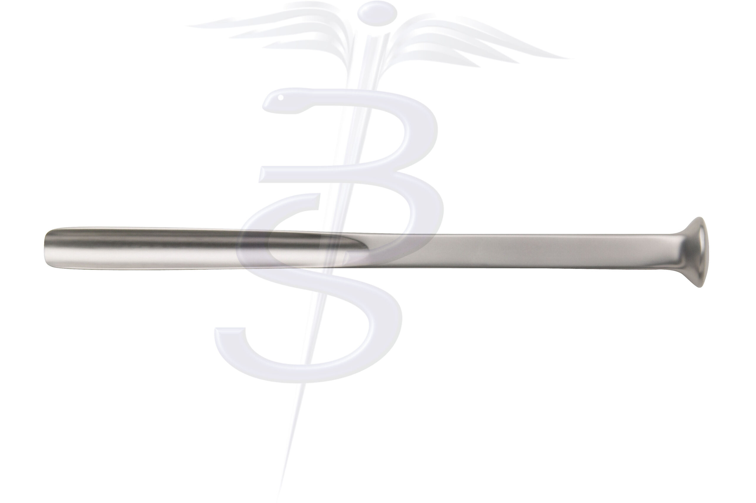 Alexander Gouge - Bolton Surgical