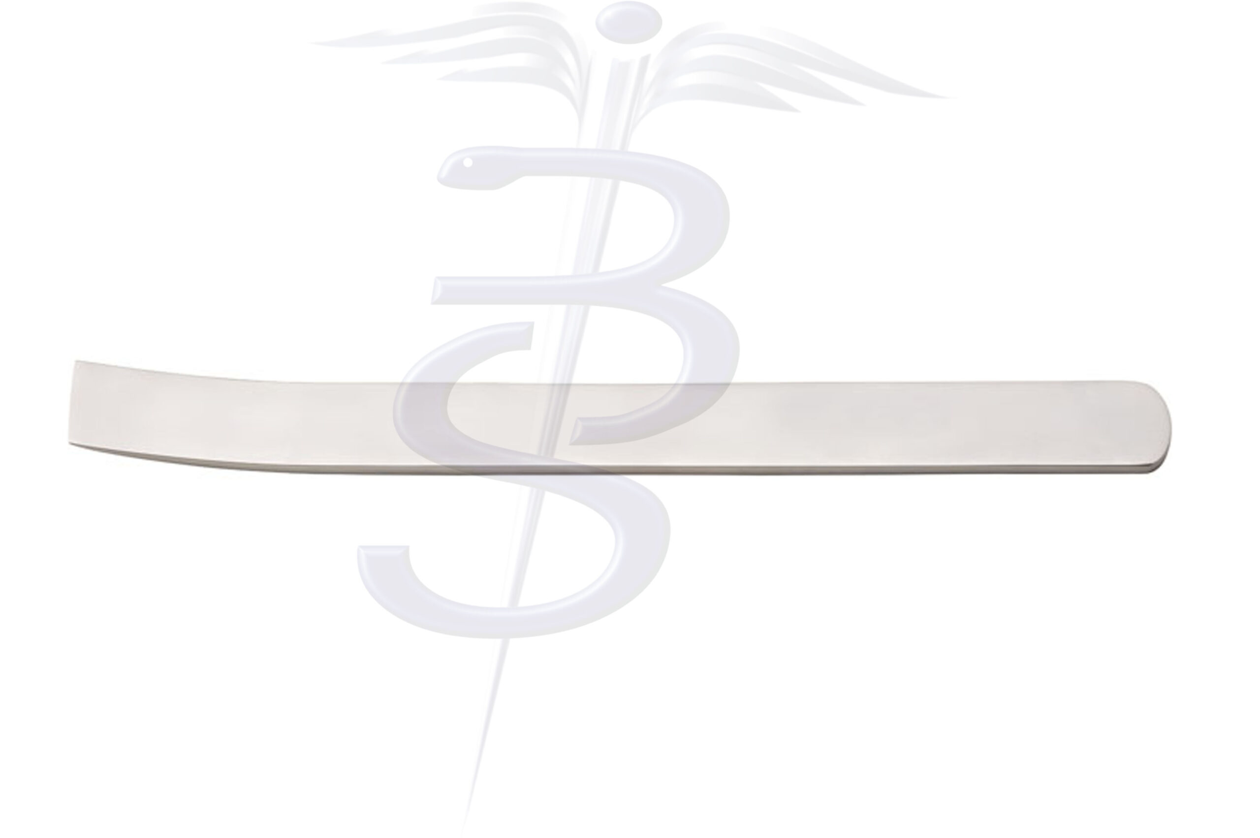 thumbnail image 2 of Lambotte Osteotome Set – Surgical Orthopedic Instruments By DDP INSTRUMENTS 2 of 3