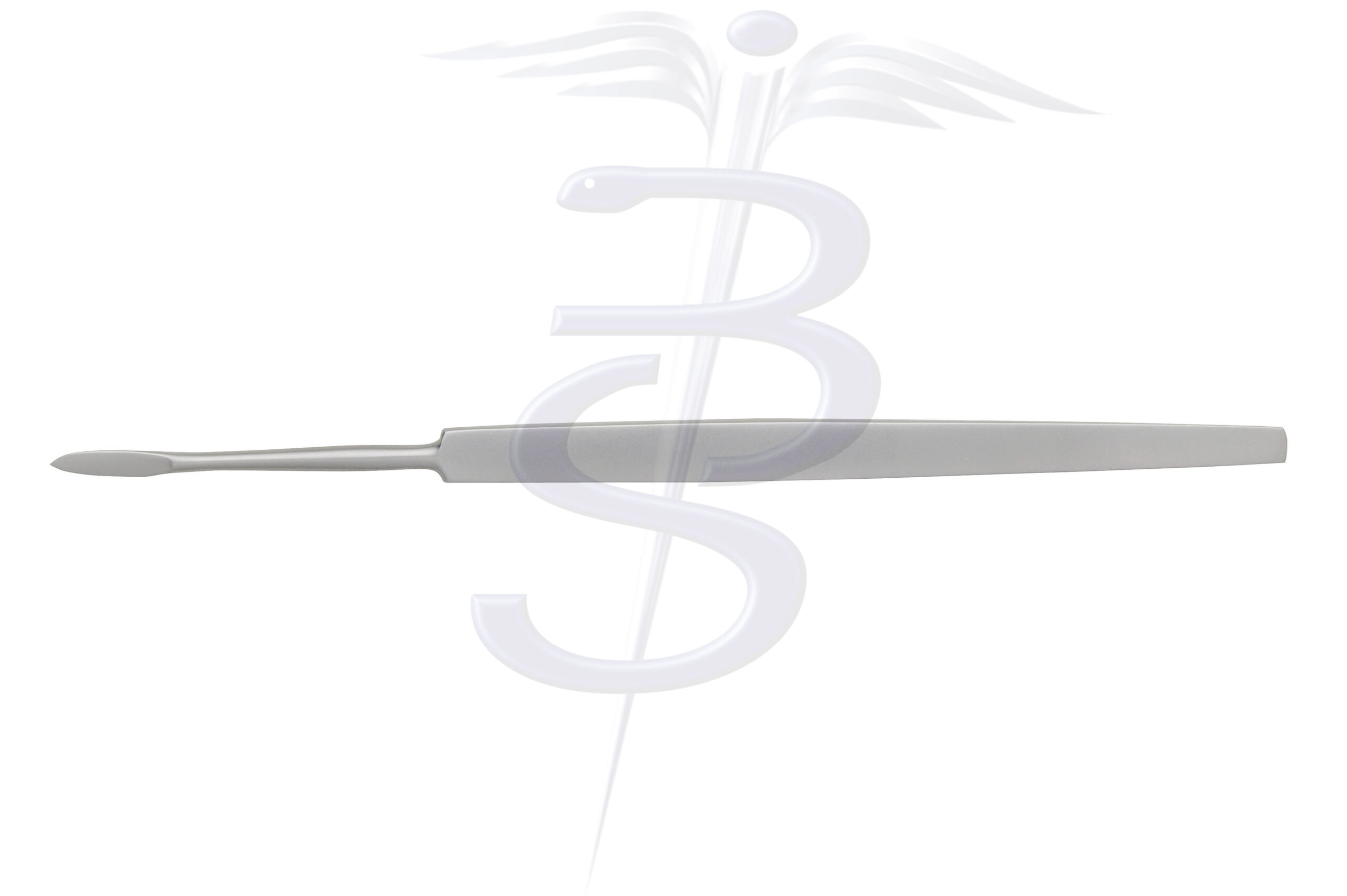 Guys Tenotomy Knife 140mm - Bolton Surgical
