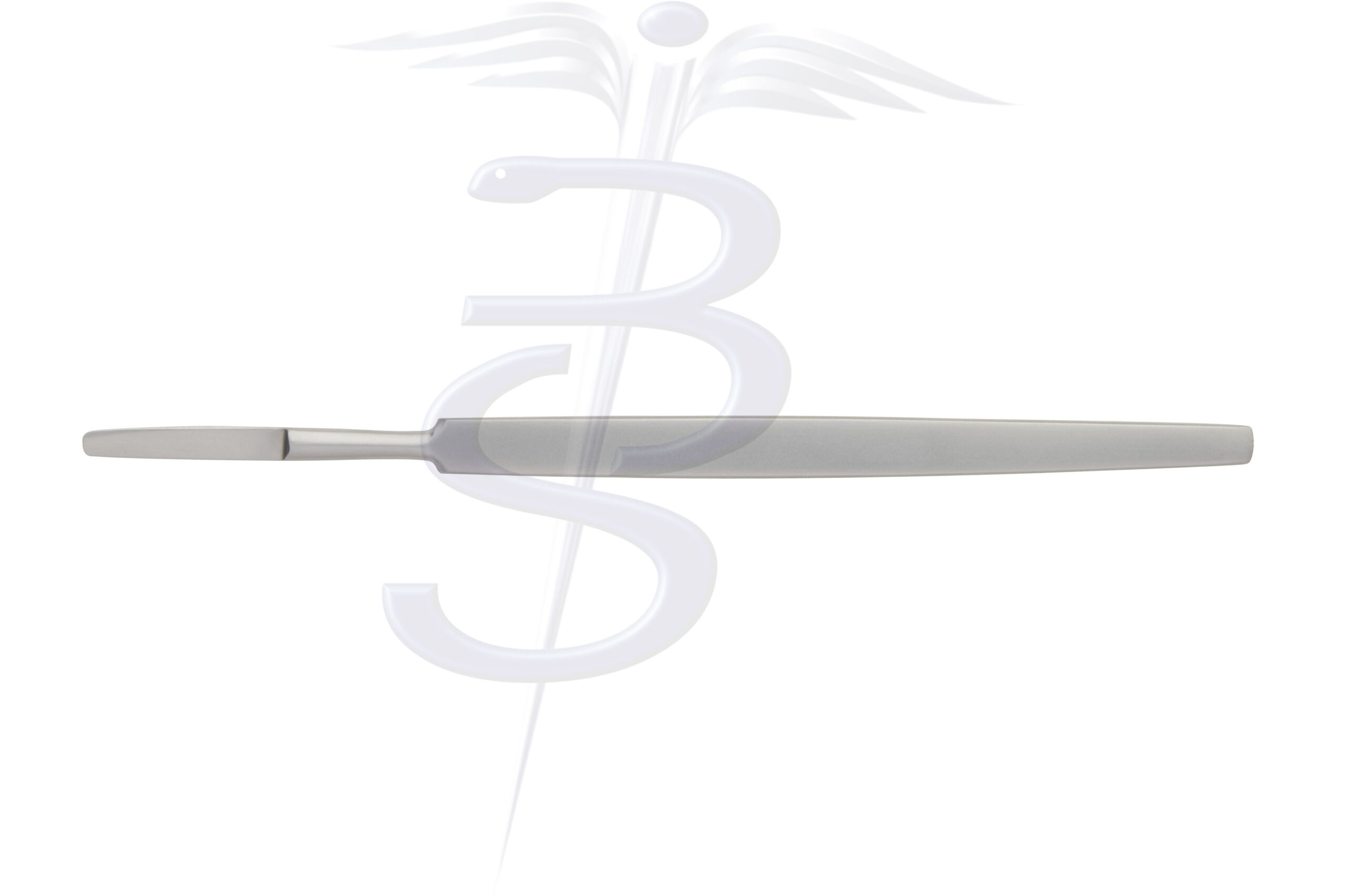 Jones Tenotomy Knife 130mm - Bolton Surgical