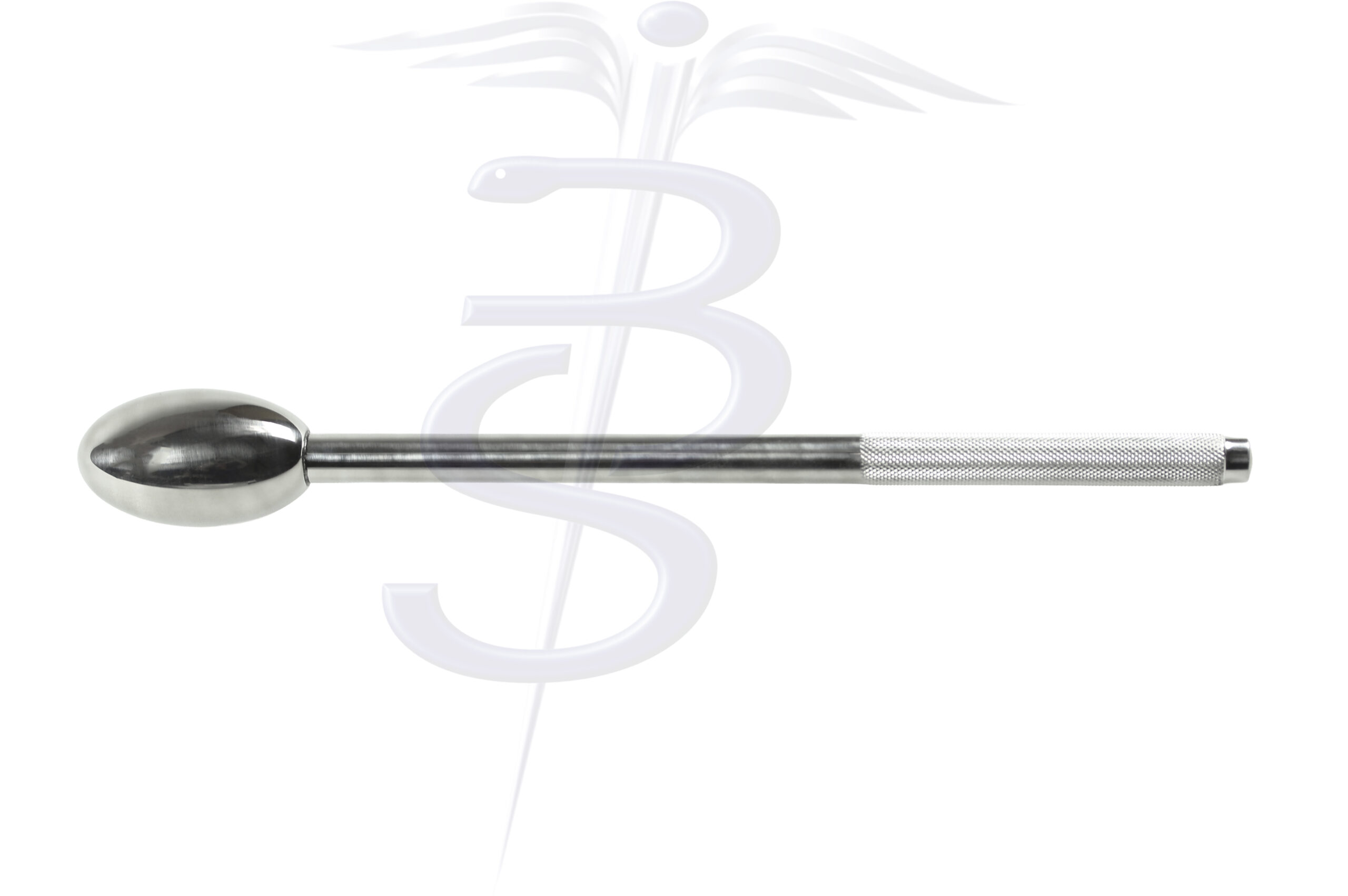 Bowel Dilator 275mm Overall Length - Bolton Surgical