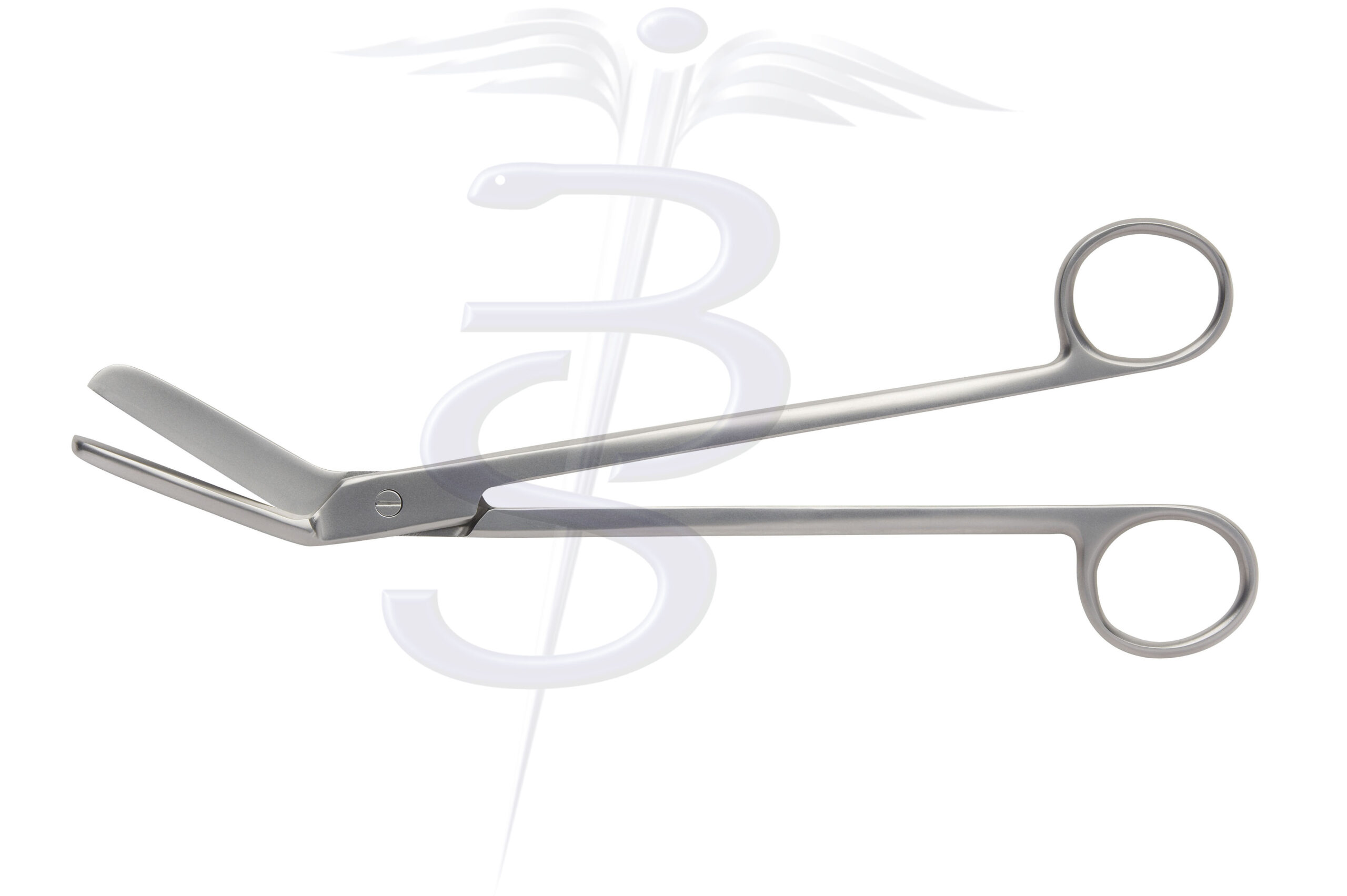 Braun Stadtler Scissor - Bolton Surgical
