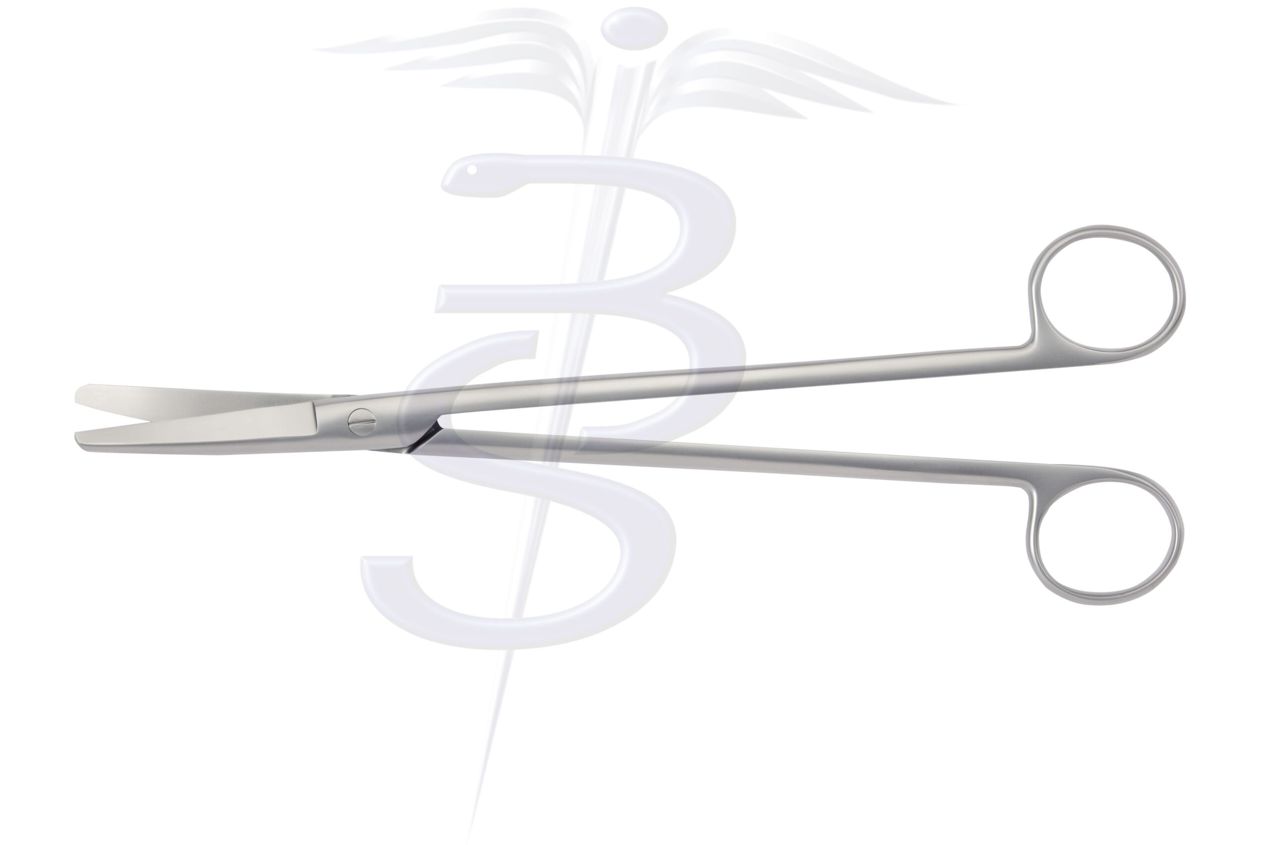Wertheim Scissor