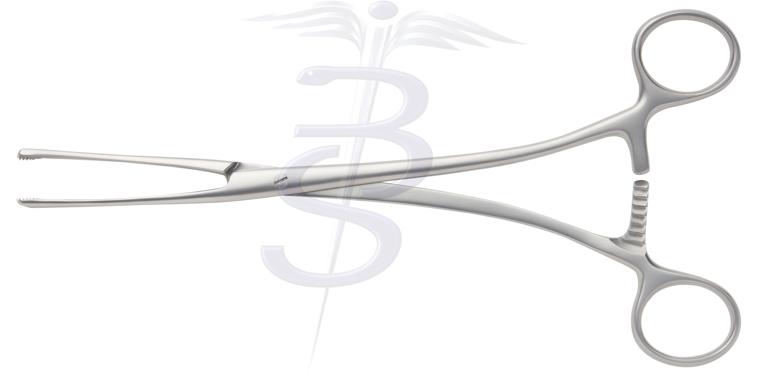Forceps