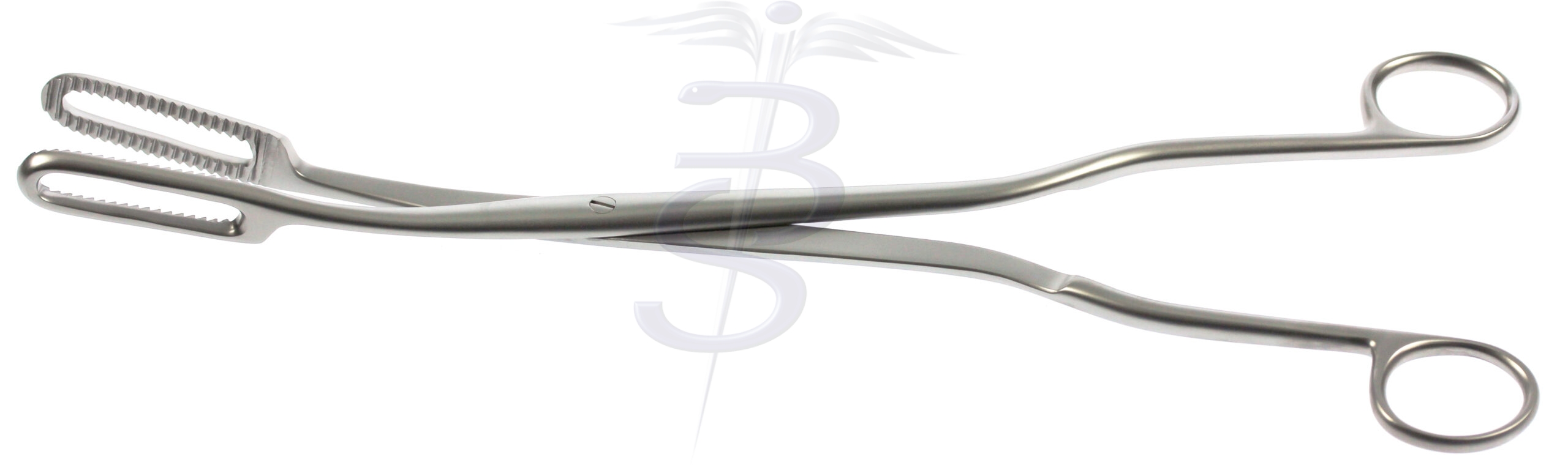 Ovum Forceps
