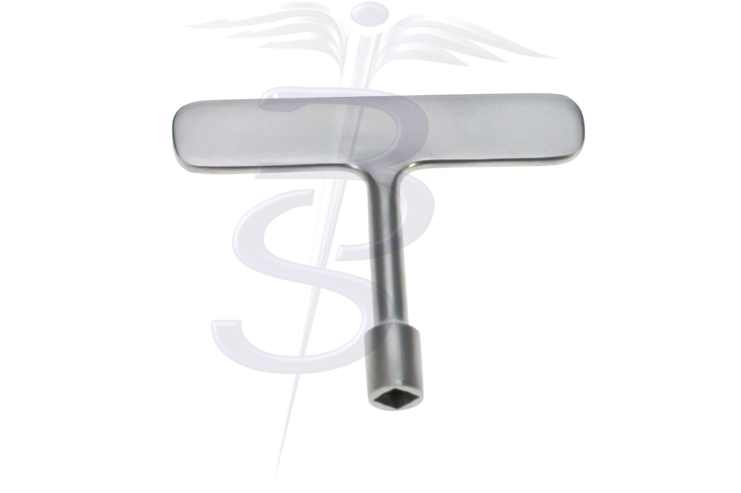 Sellors Rib Spreader Key Only - Bolton Surgical