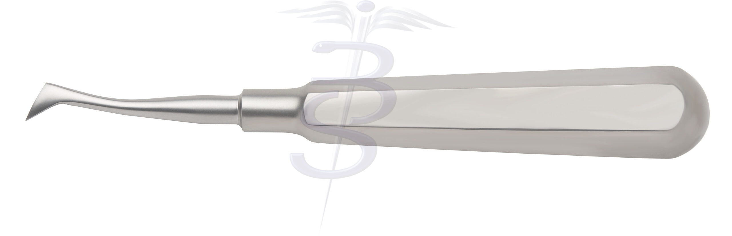 Cryer Elevator Left 160mm - Bolton Surgical