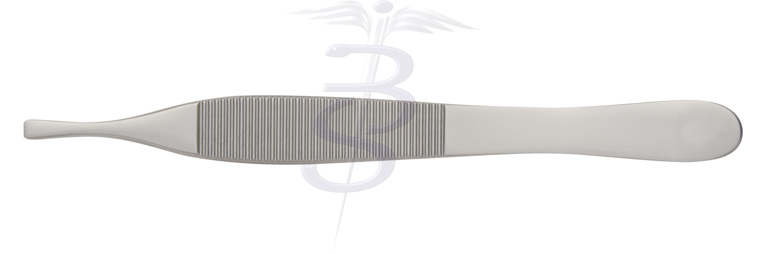 Dissecting Forceps