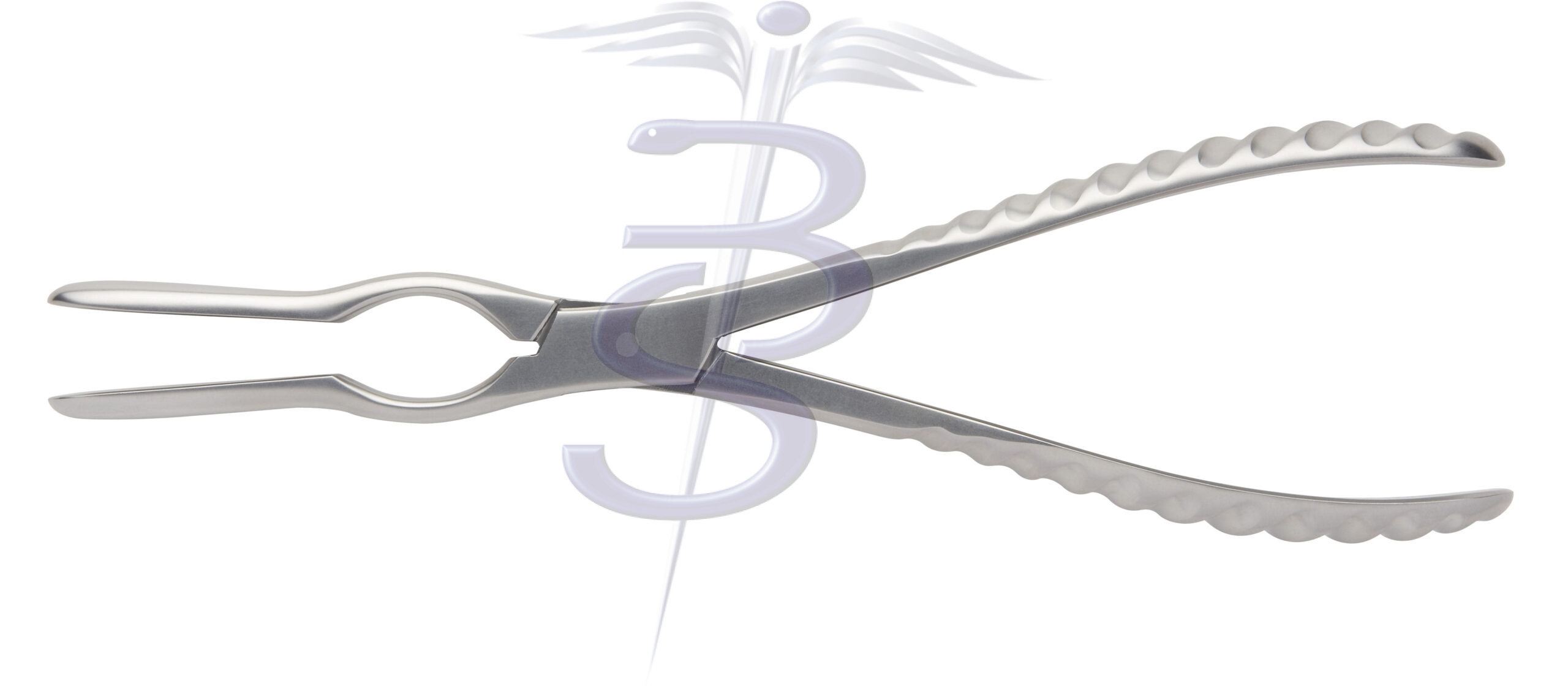 Miscellaneous Forceps