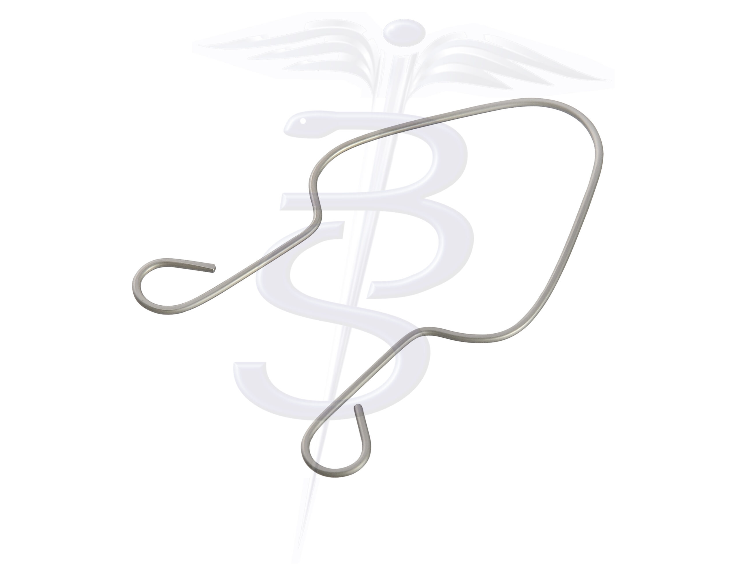 Ackerman Areola Marker - Bolton Surgical