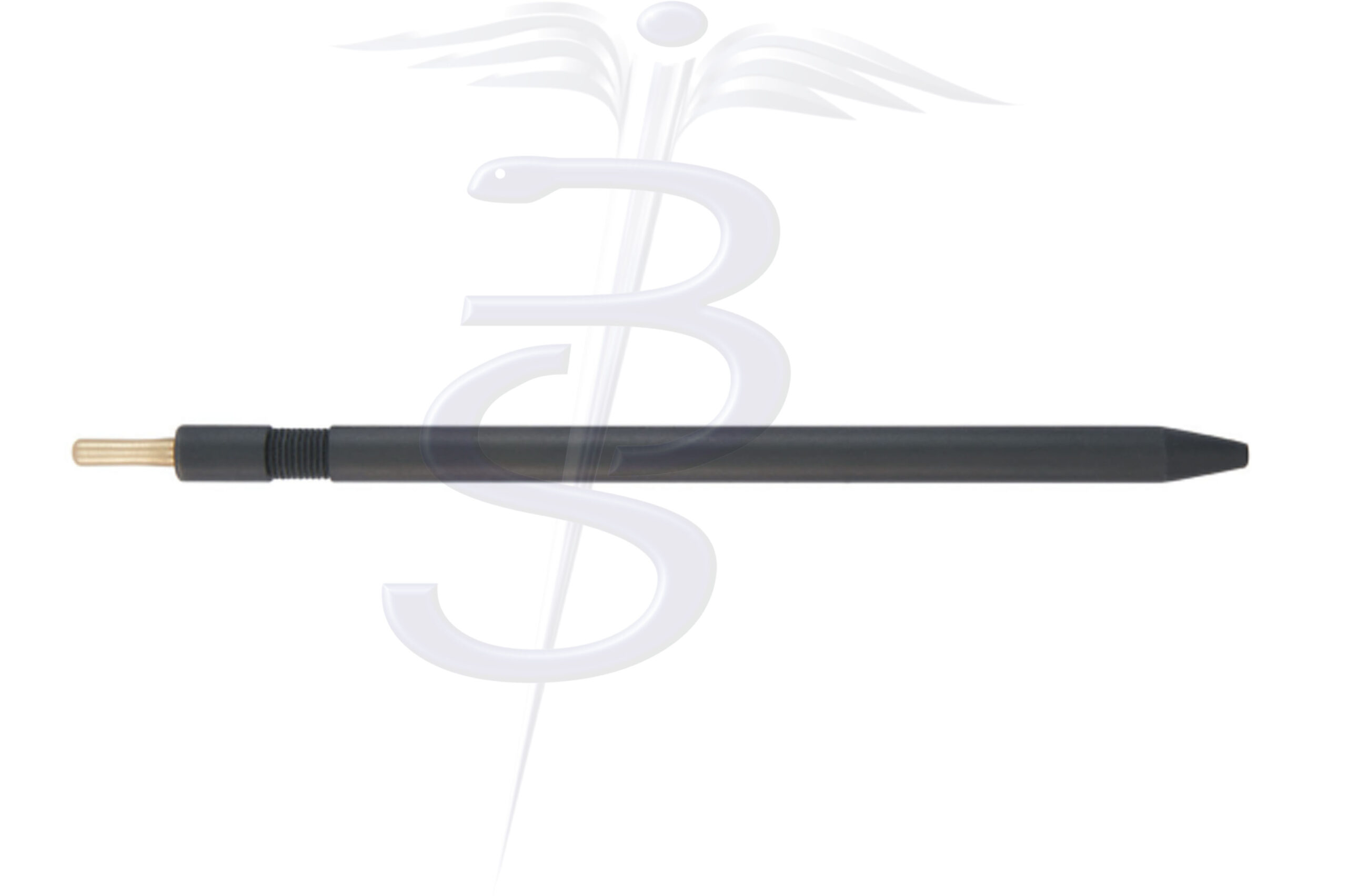 Monel Pen 9ba – Reuseable - Bolton Surgical