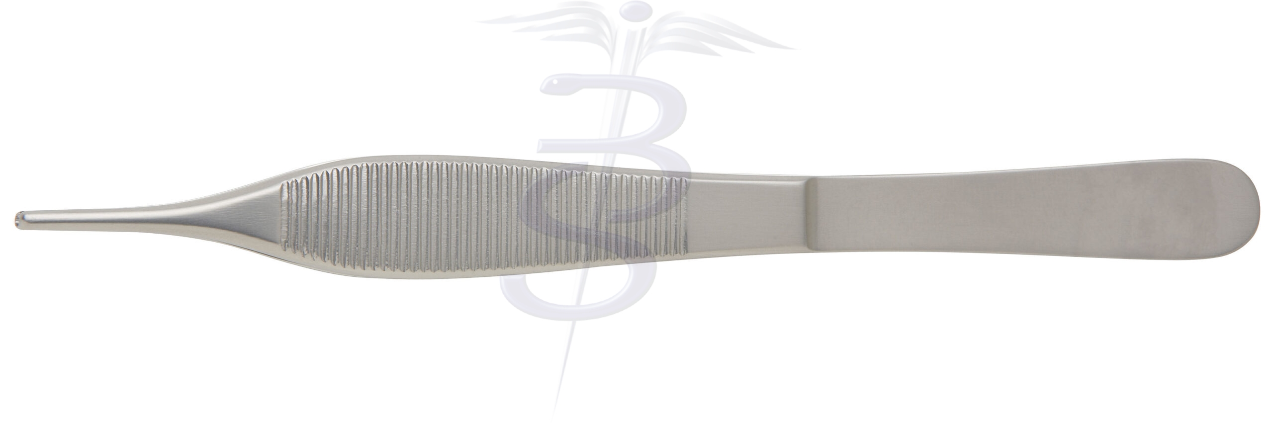 Dissecting Forceps