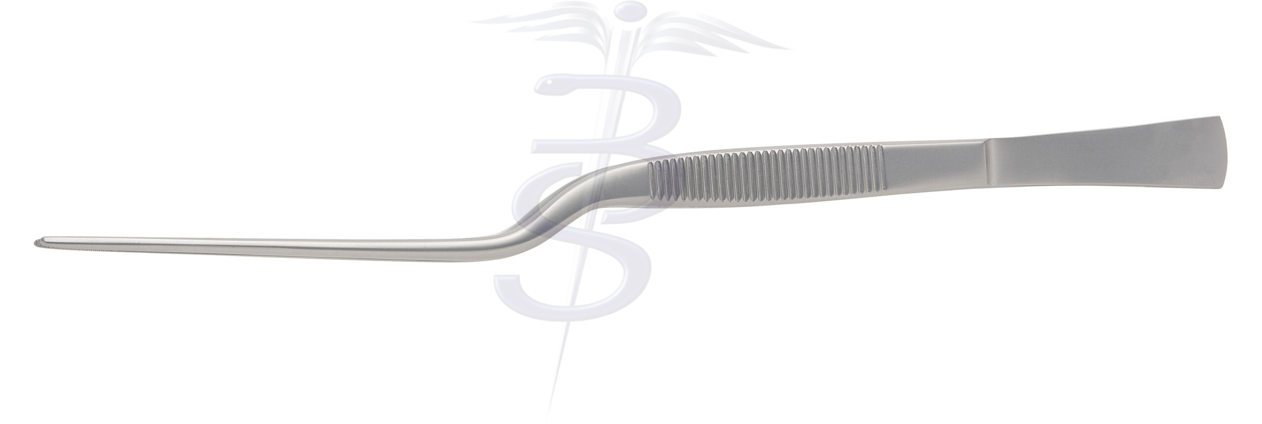 Dressing Forceps
