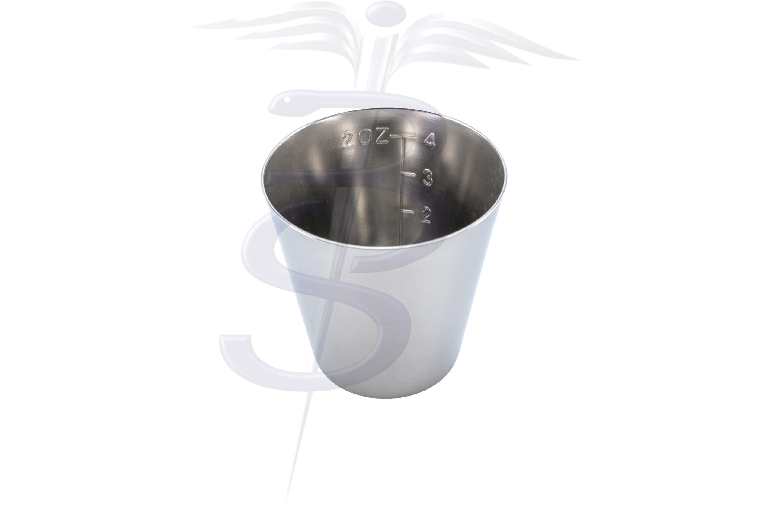 Medicine Cup (Pack of 6) - Bolton Surgical
