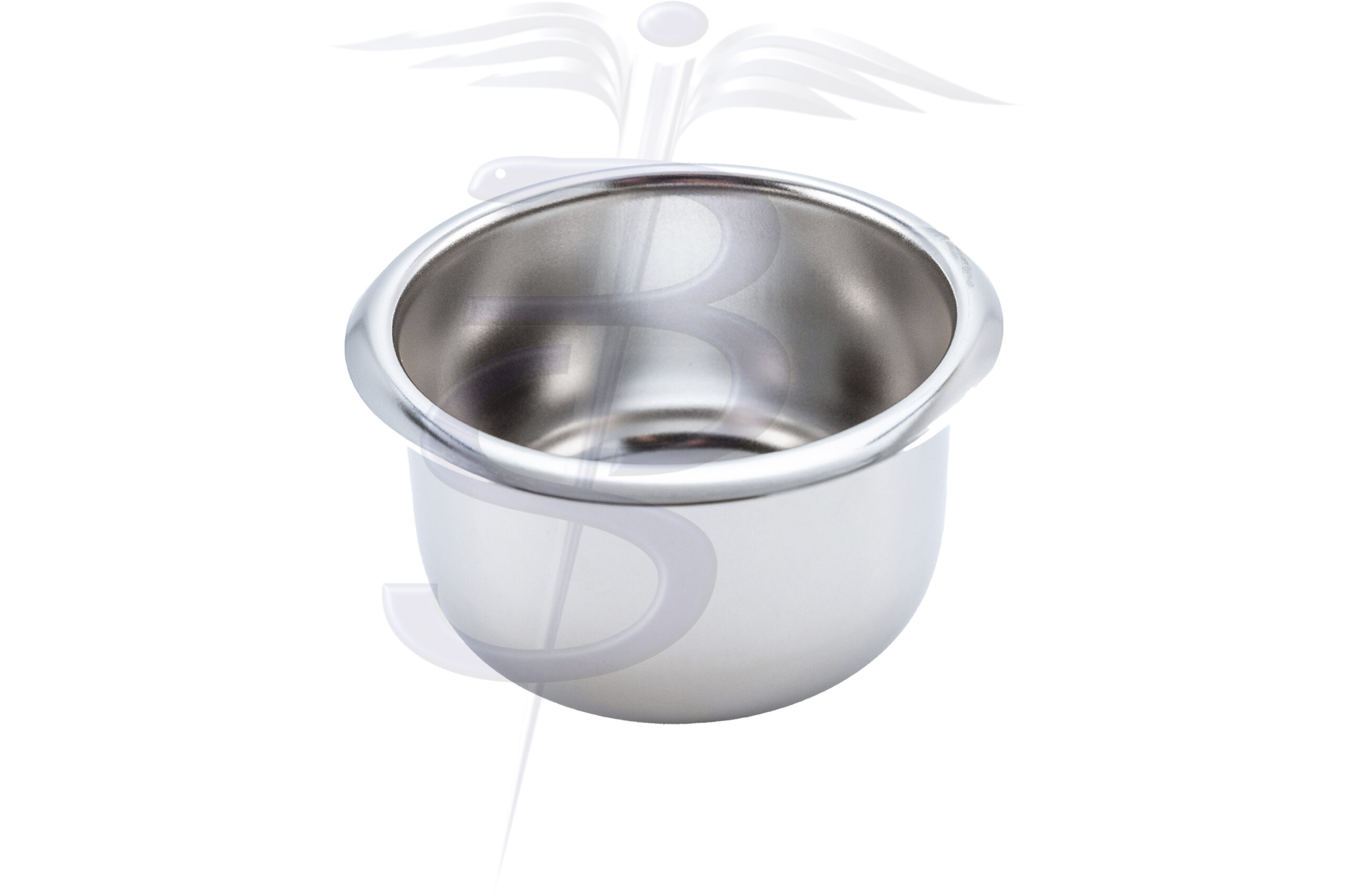 Gallipot (Pack of 6) - Bolton Surgical
