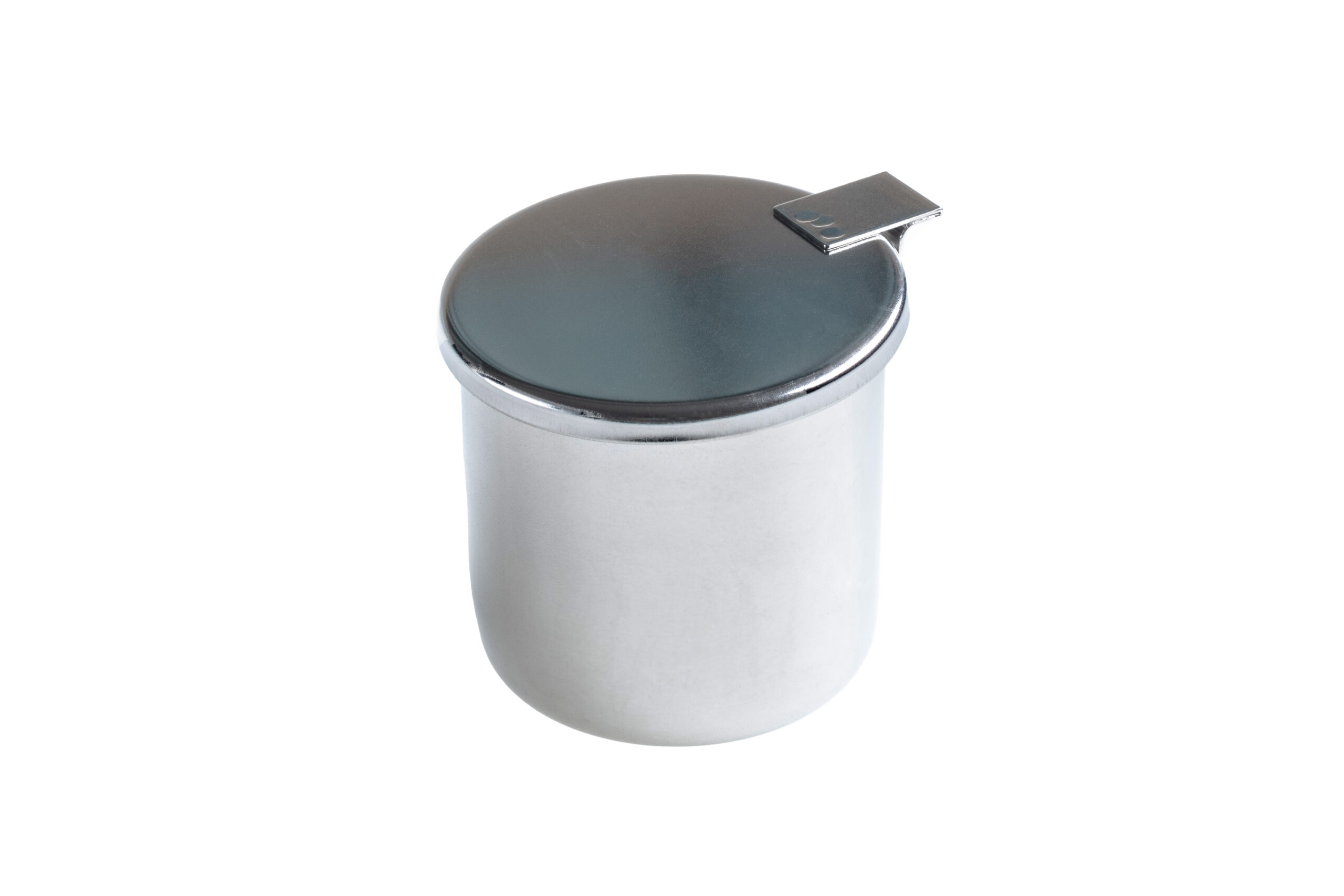 Multi Purpose Mugs with Cover (Pack of 6) - Bolton Surgical