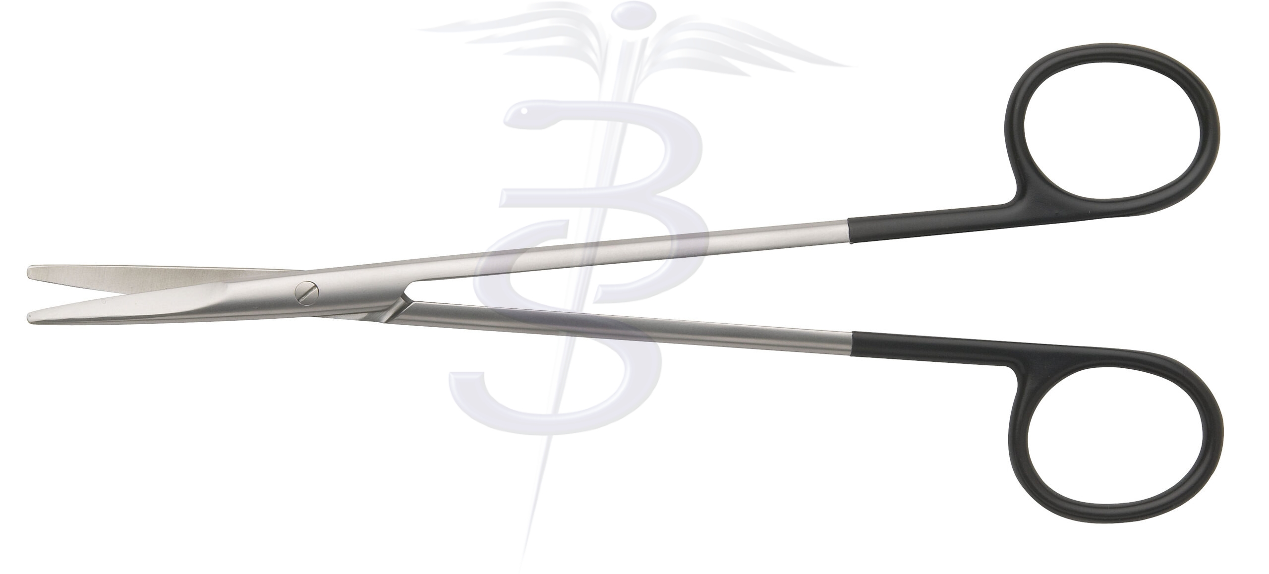 Metzenbaum Scissor Surecut