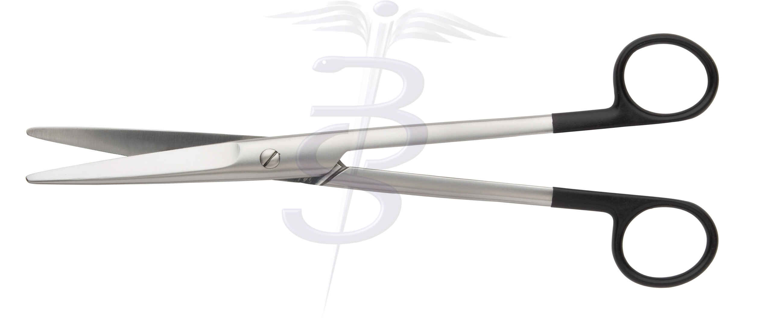Mayo Scissor Surecut