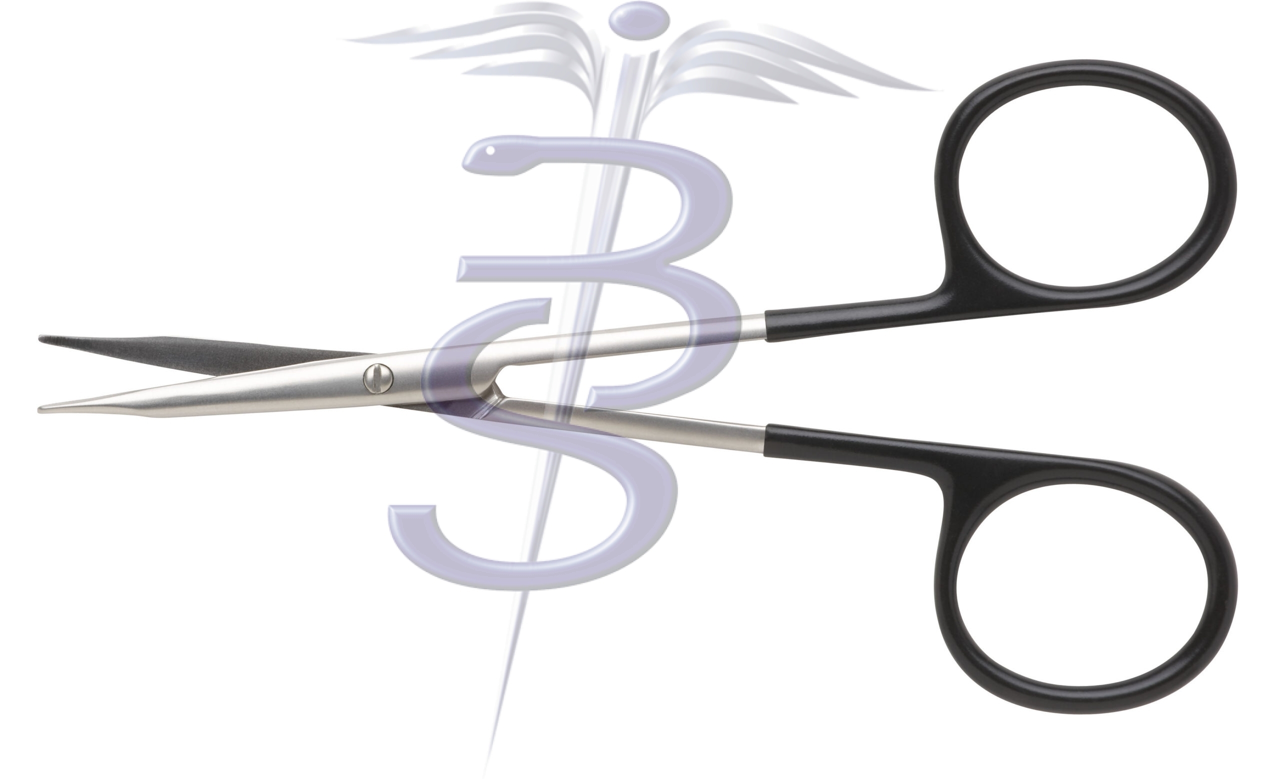 Scissors - Surecut