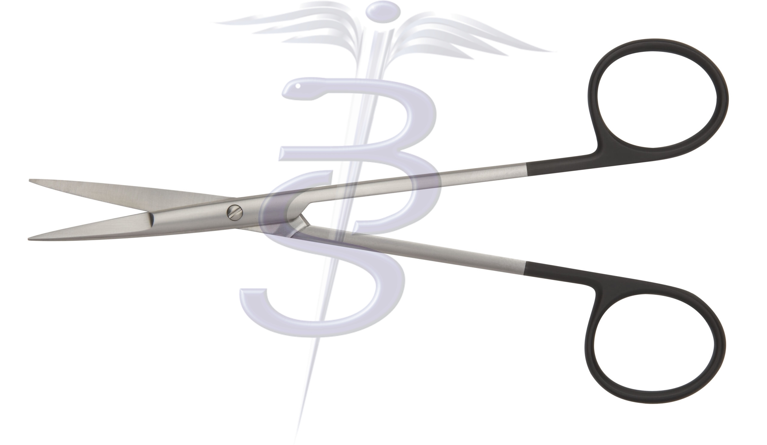 Scissors - Surecut