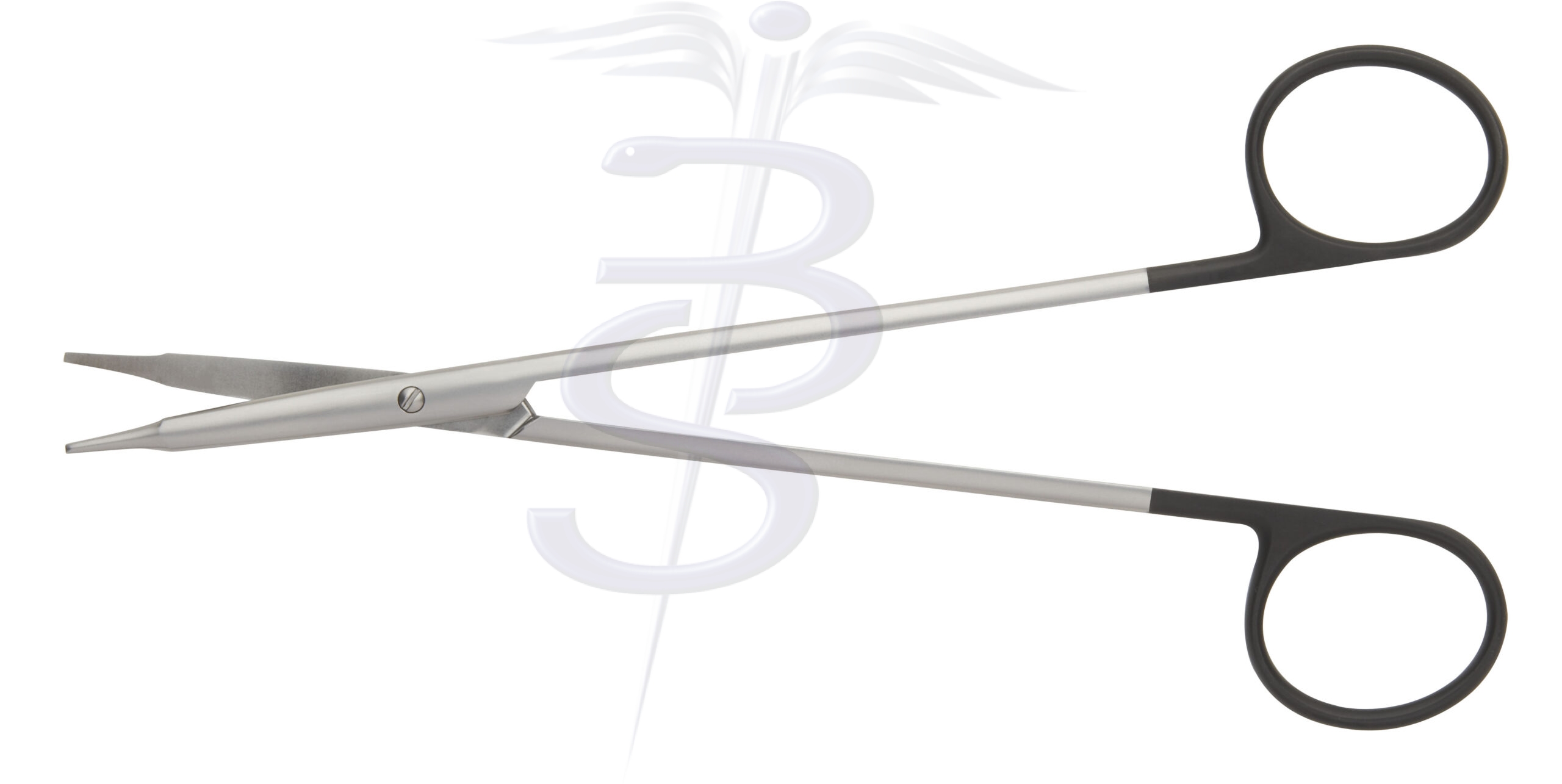 Reynolds Scissor Surecut