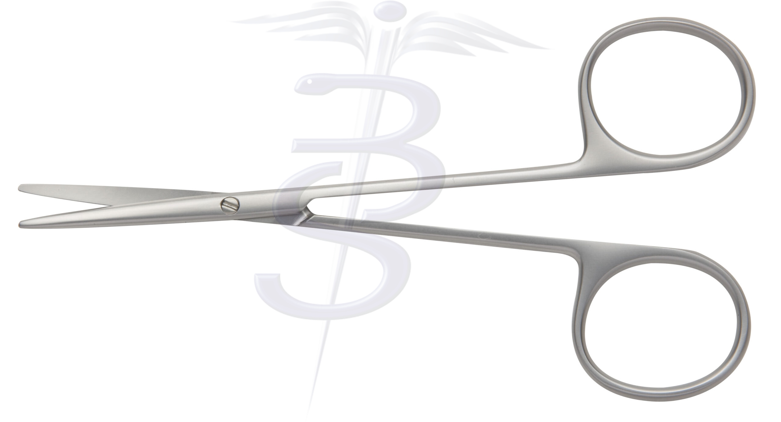 Baby Lexer Scissor