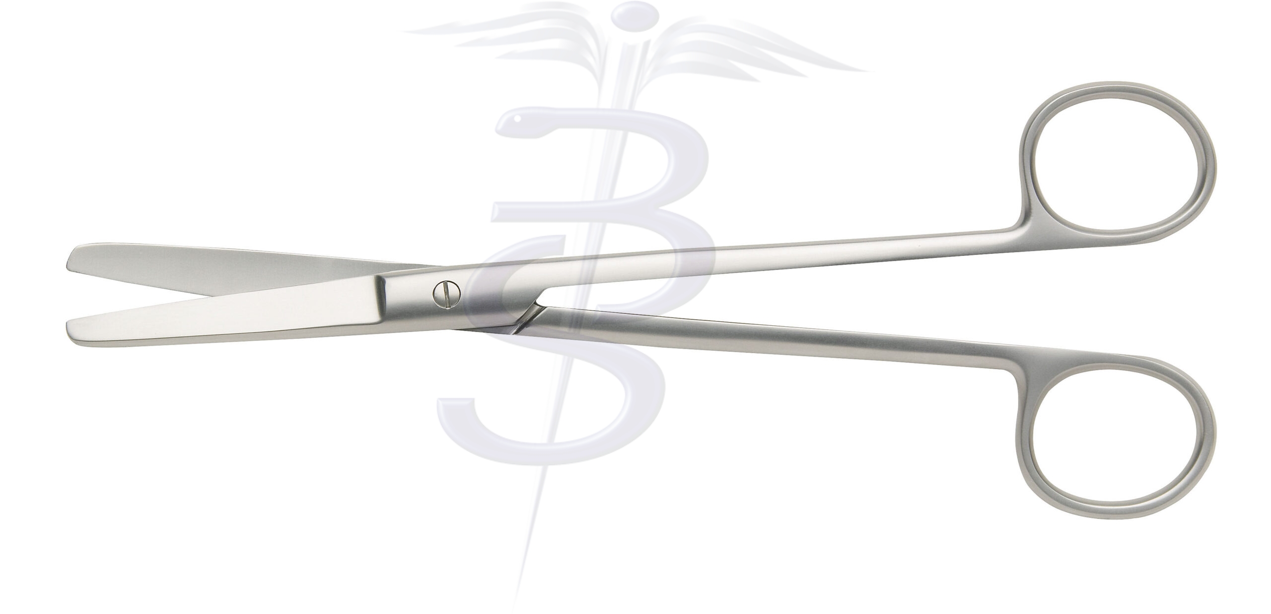Carless Scissor