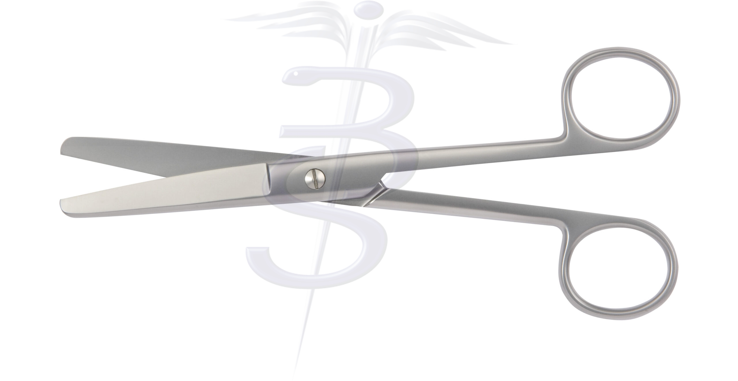 Dressing Scissor