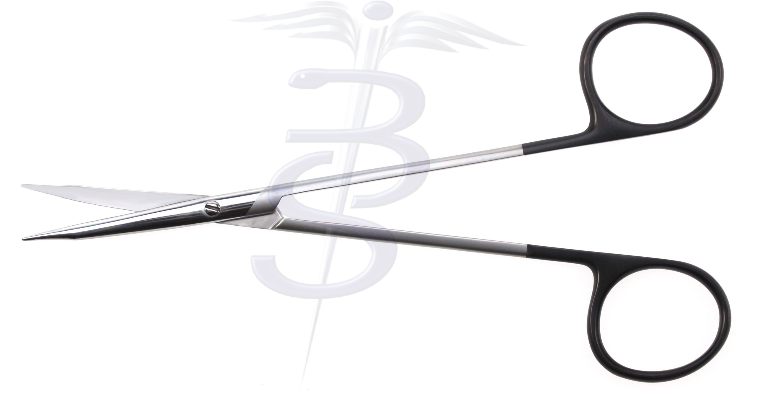 Jameson's Tenotomy Scissors Surecut