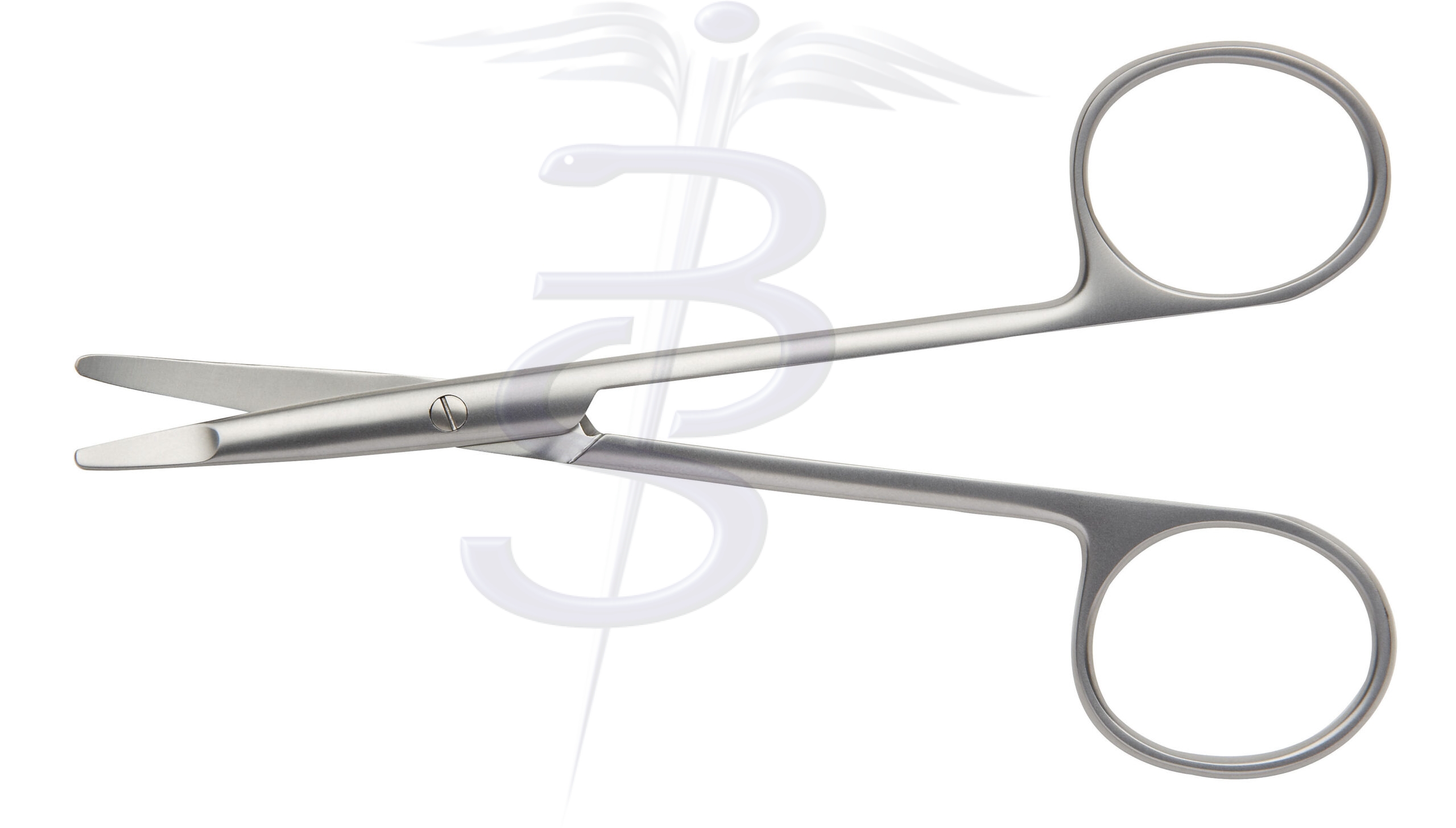 Kilner Scissors