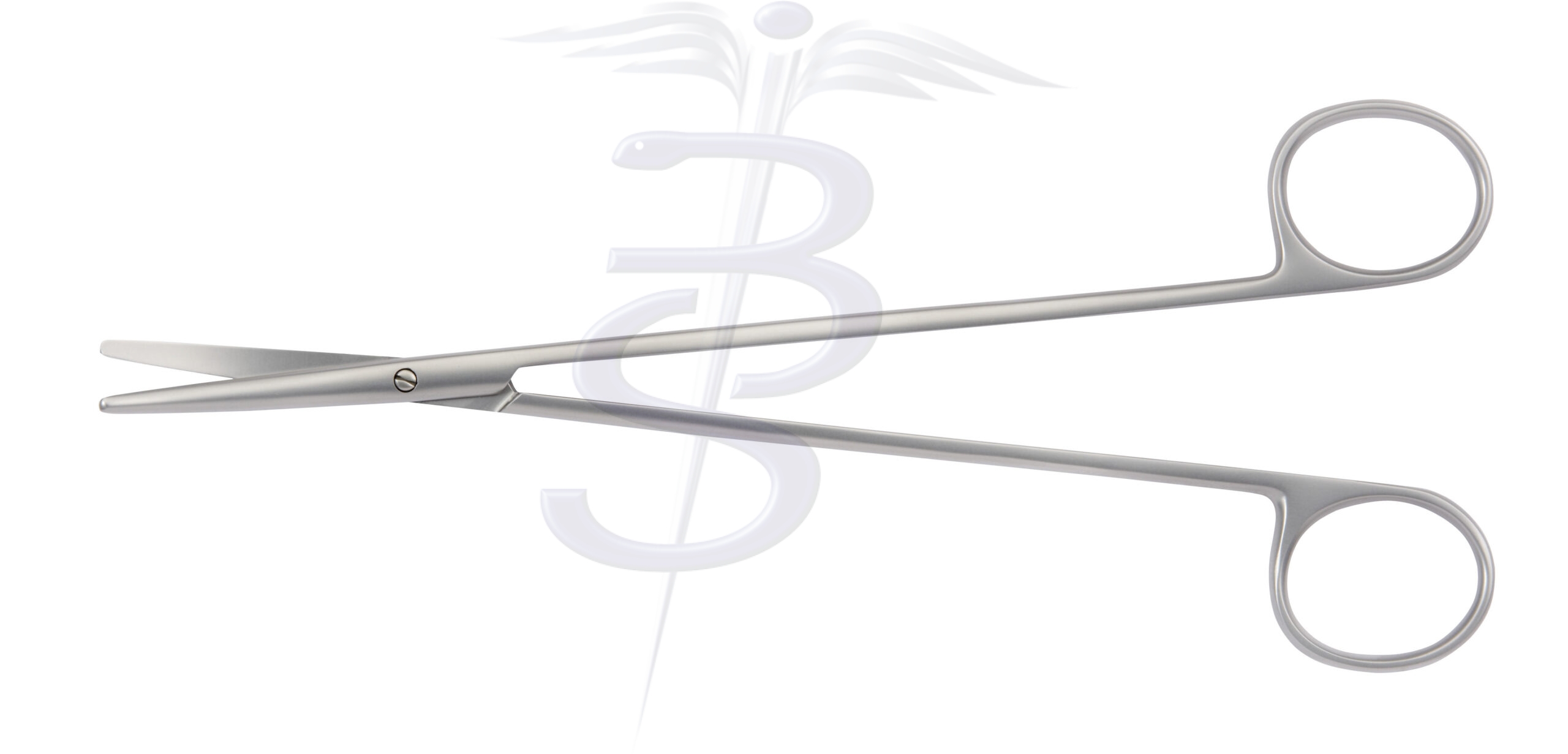 Metzenbaum Scissor
