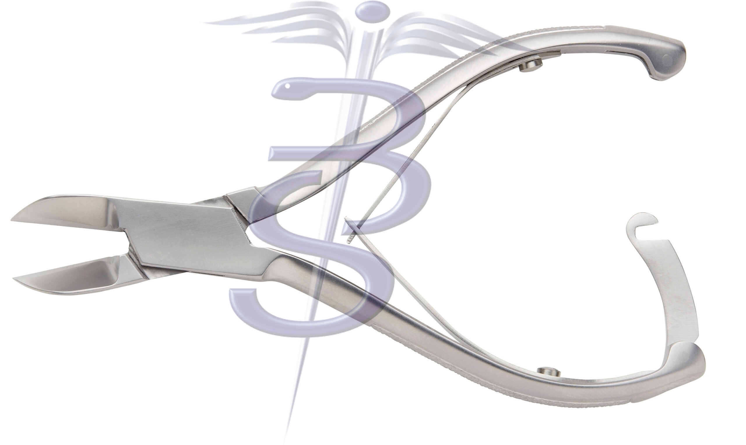 Nail Nippers