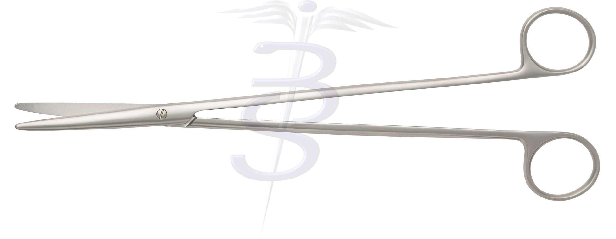 Nelson Roberts Scissor