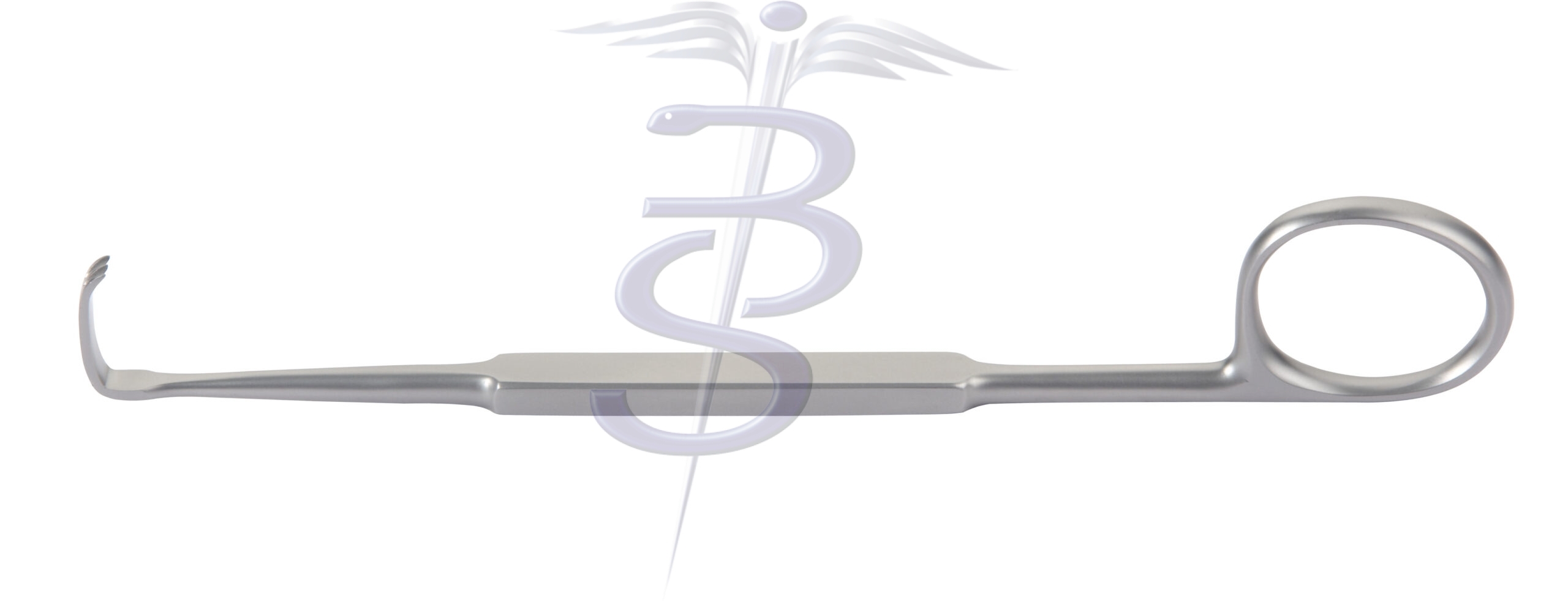 Meyerding Retractor