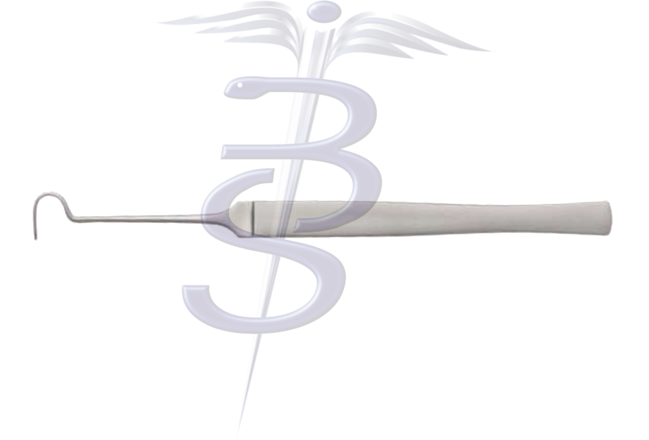 Needles