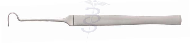 Aneurysm Needle
