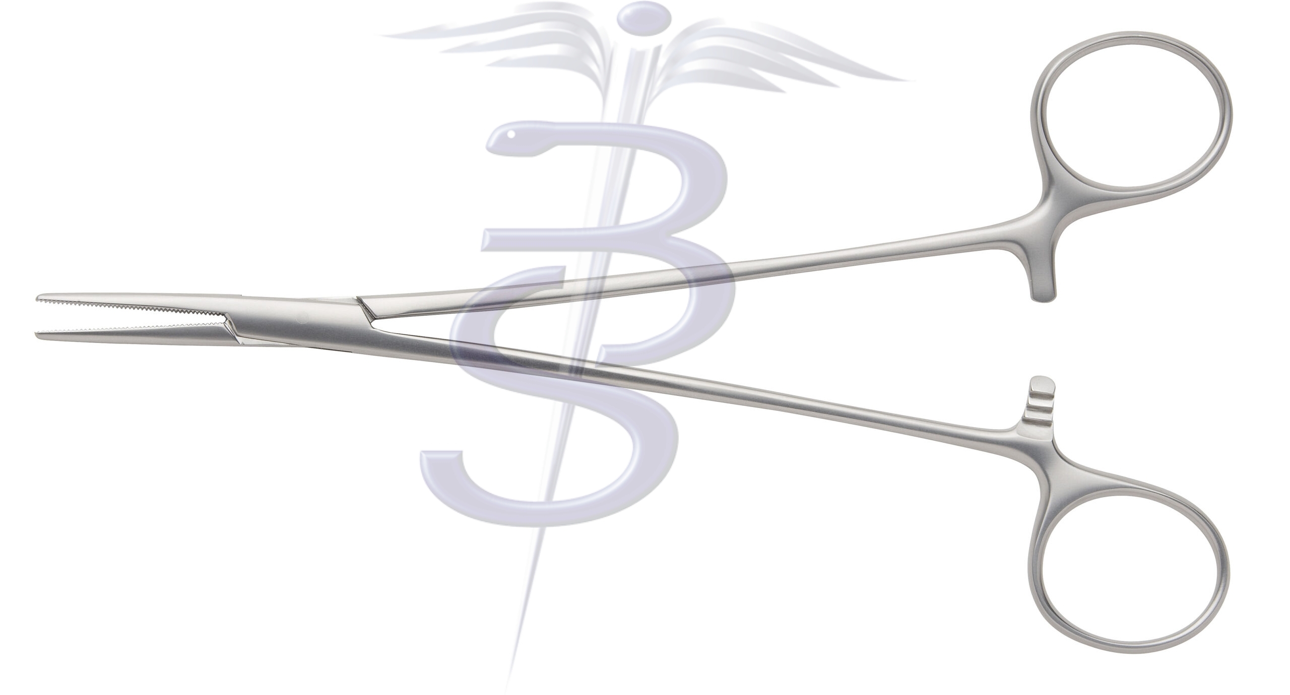 Adson Frazier Artery Forceps