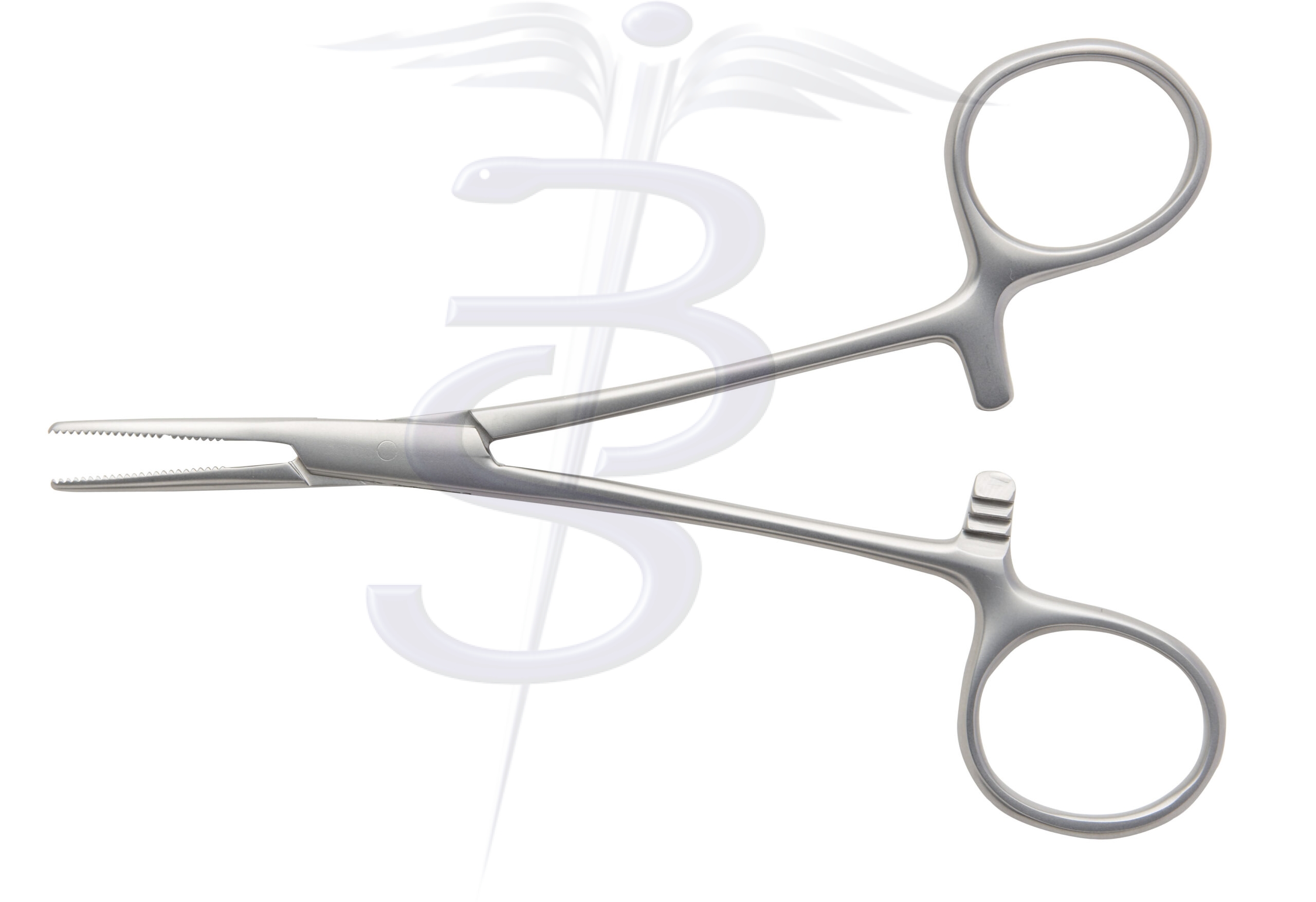 Dunhill Artery Forceps