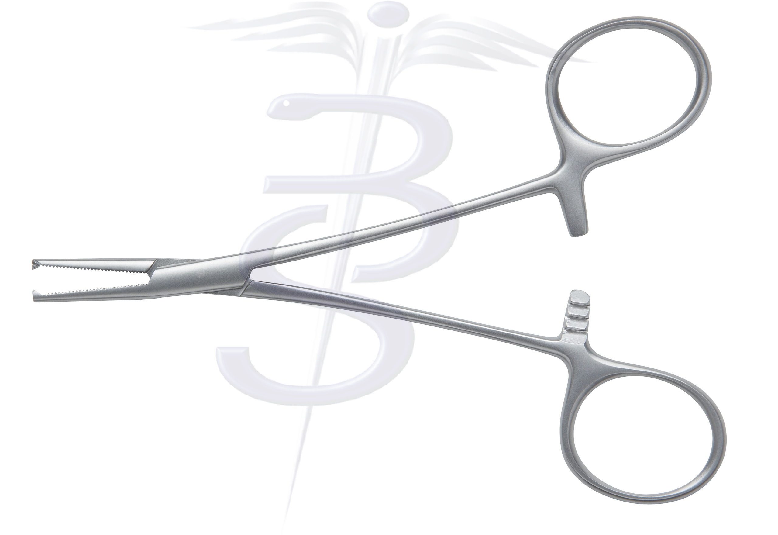 Mosquito Artery Forceps