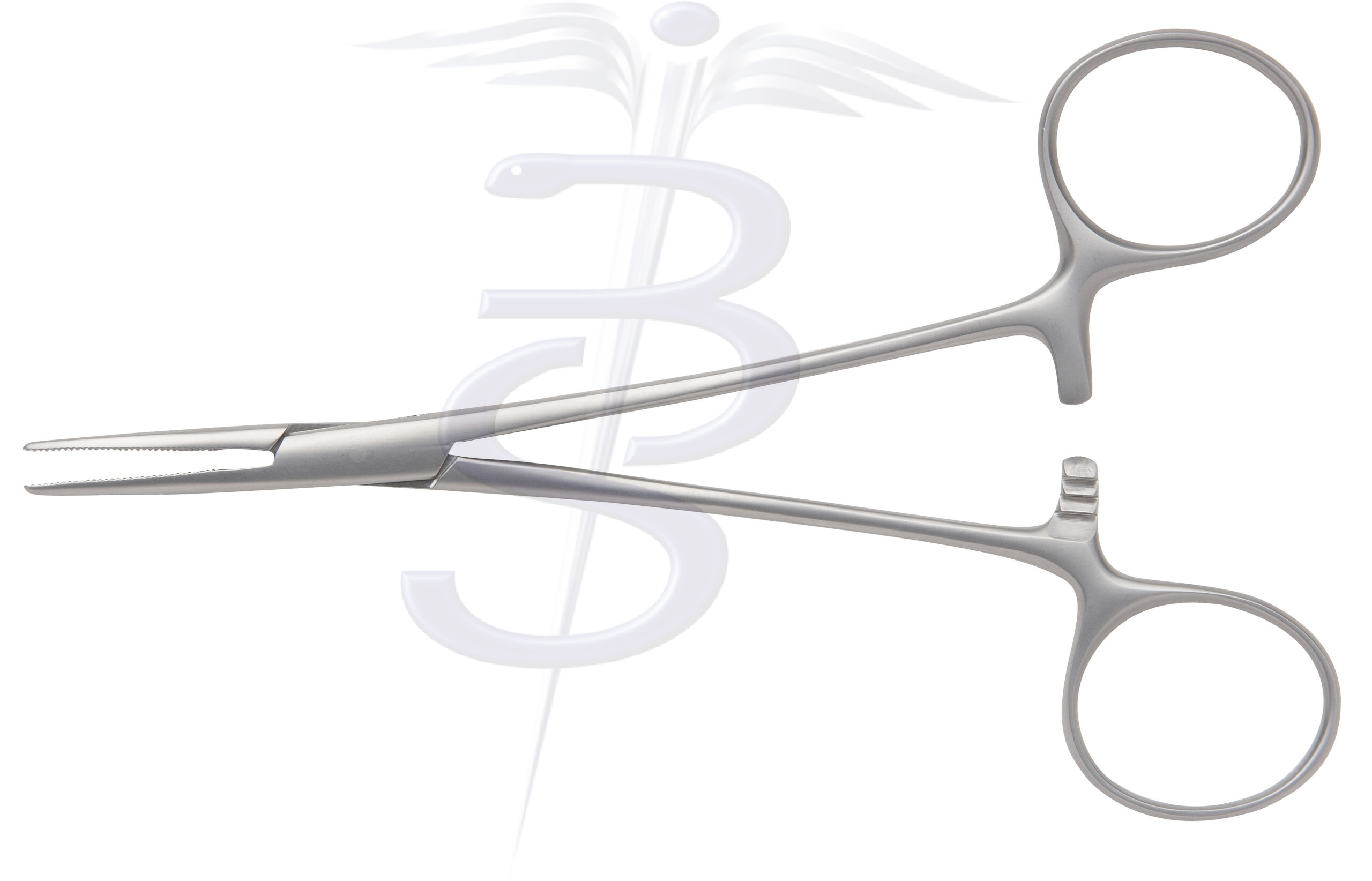 Kilner Artery Forceps