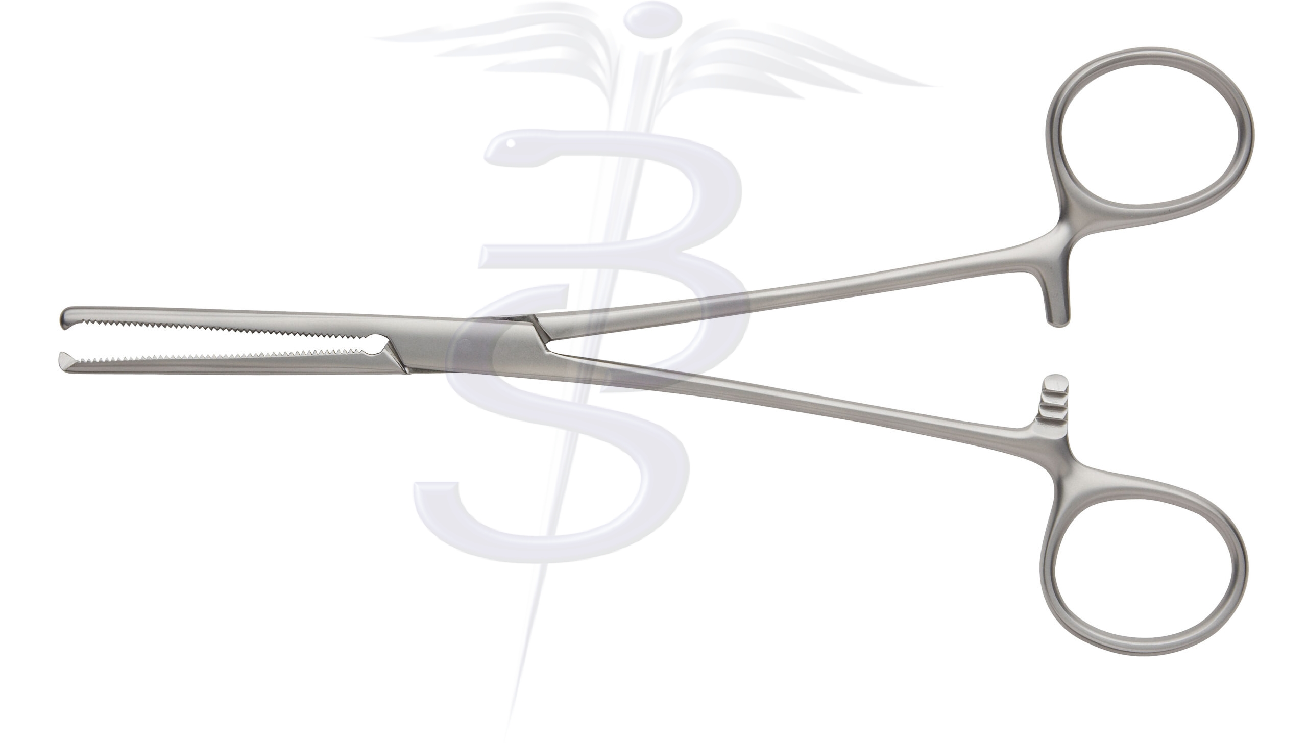 Ochsner Artery Forceps