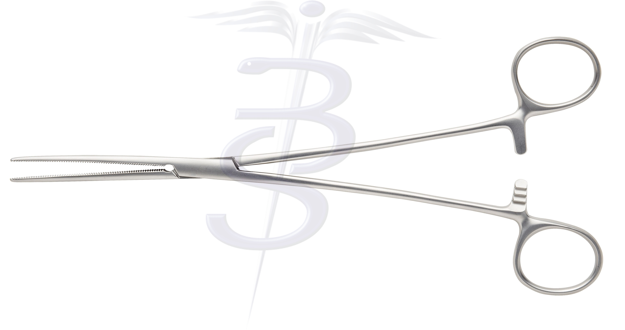 Roberts Artery Forcep