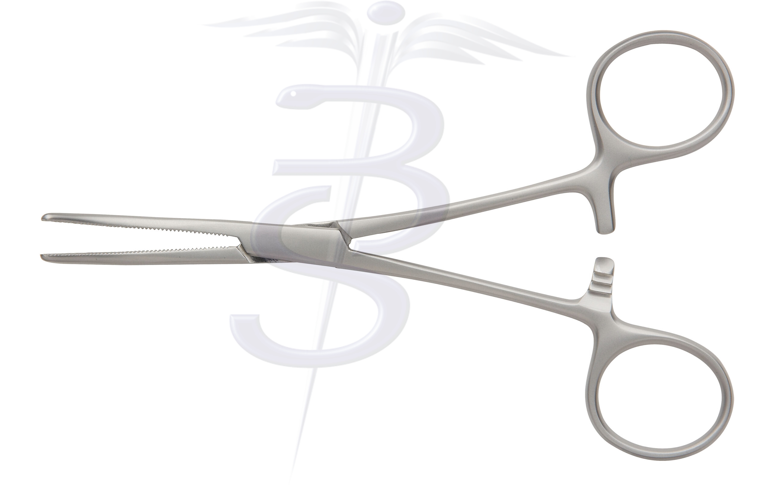 Rochester Pean Artery Forceps