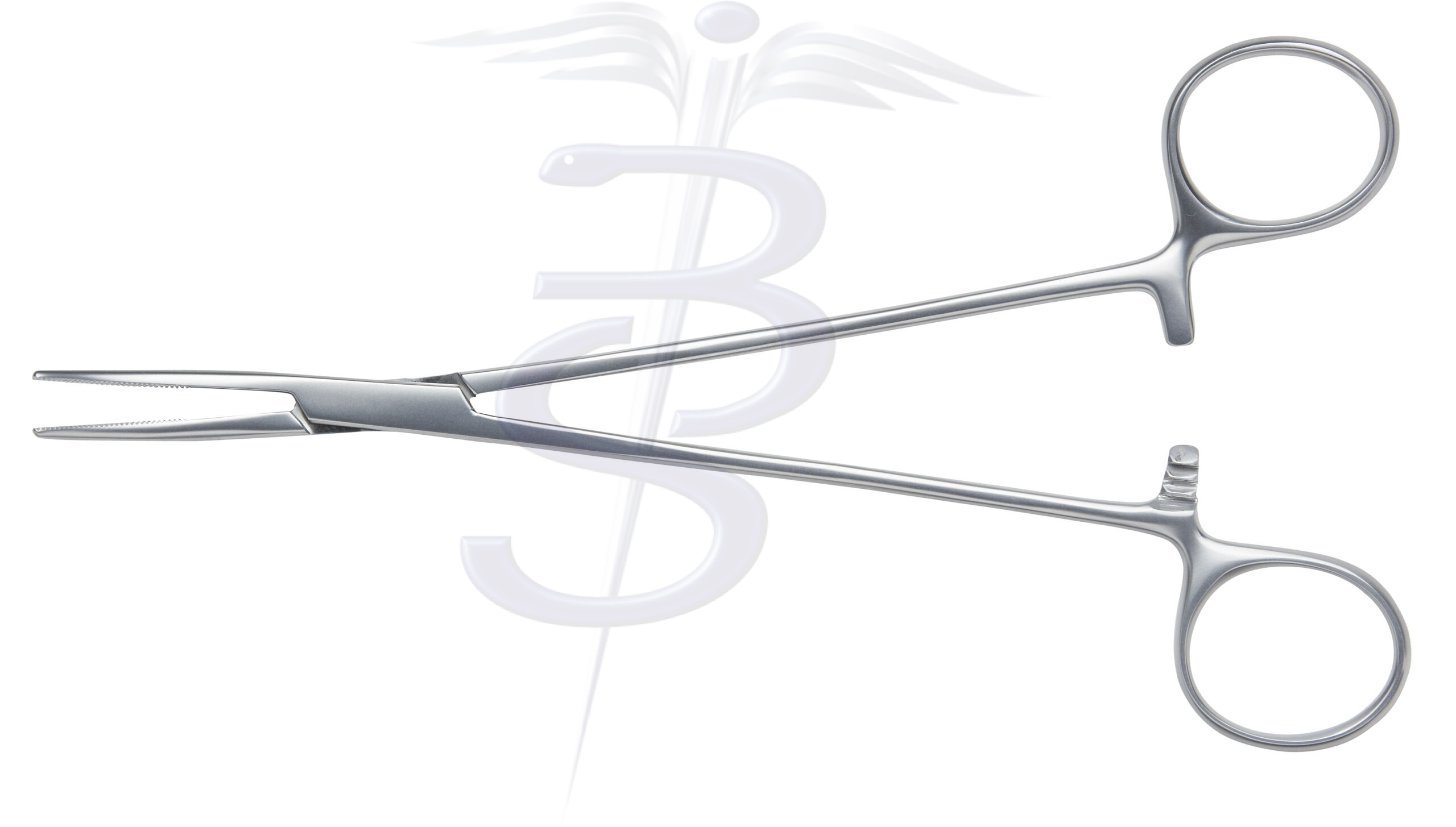 Schnidt Artery Forceps