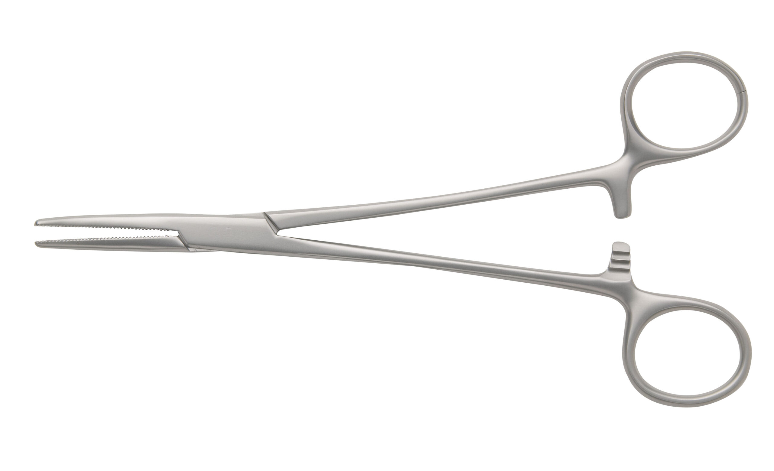 Spencer Wells Artery Forceps