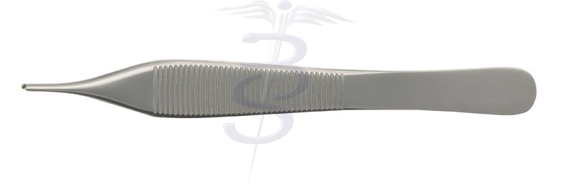 Dissecting Forceps