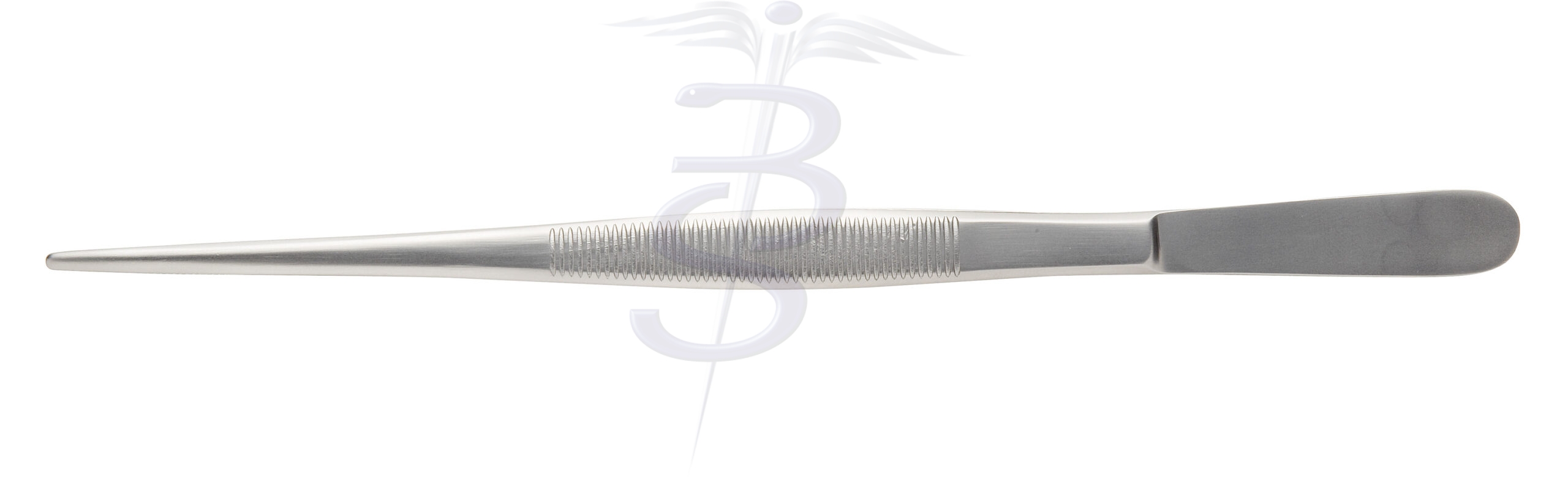 Continental Pattern Dissecting Forcep